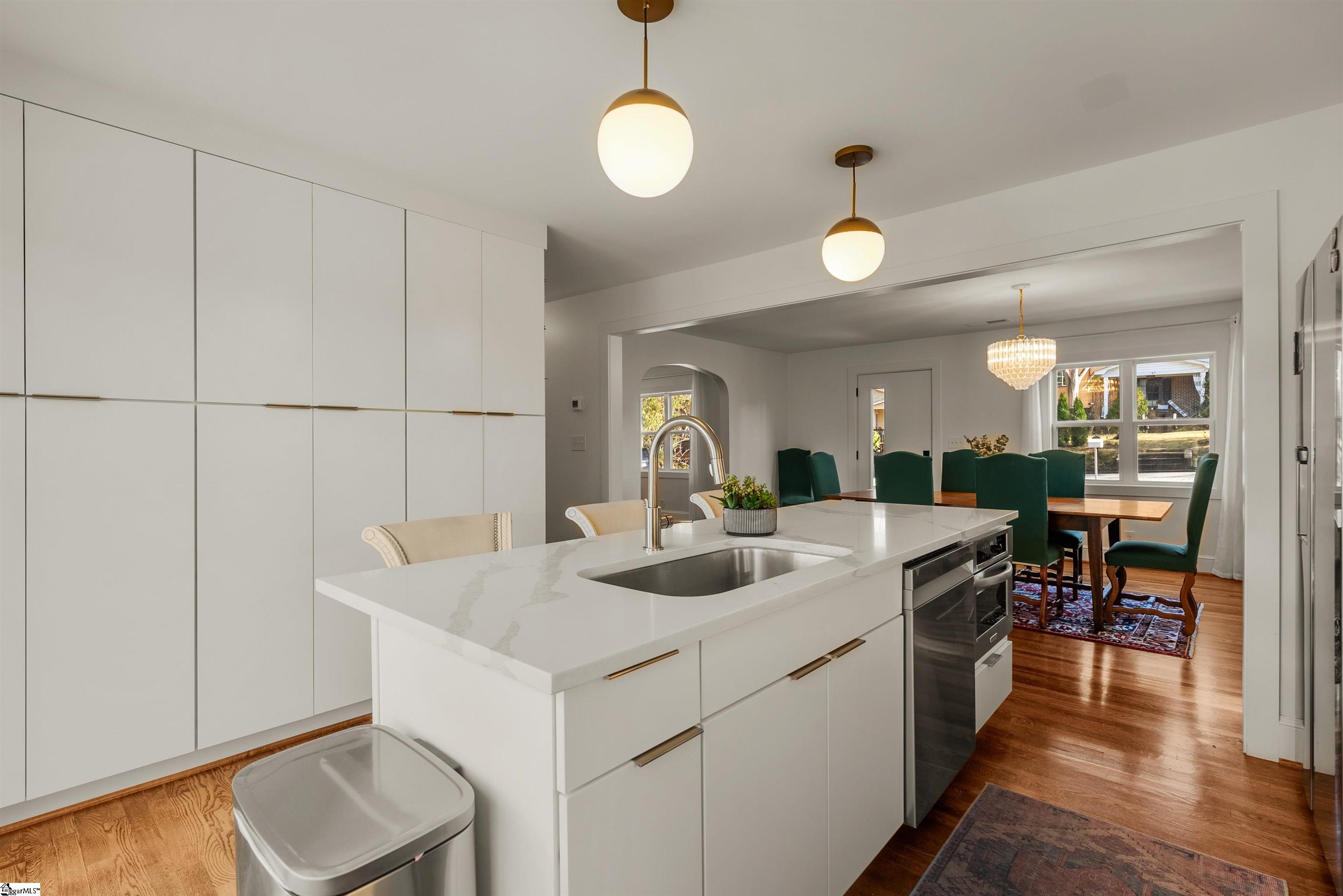 MLS #1573066 image #22