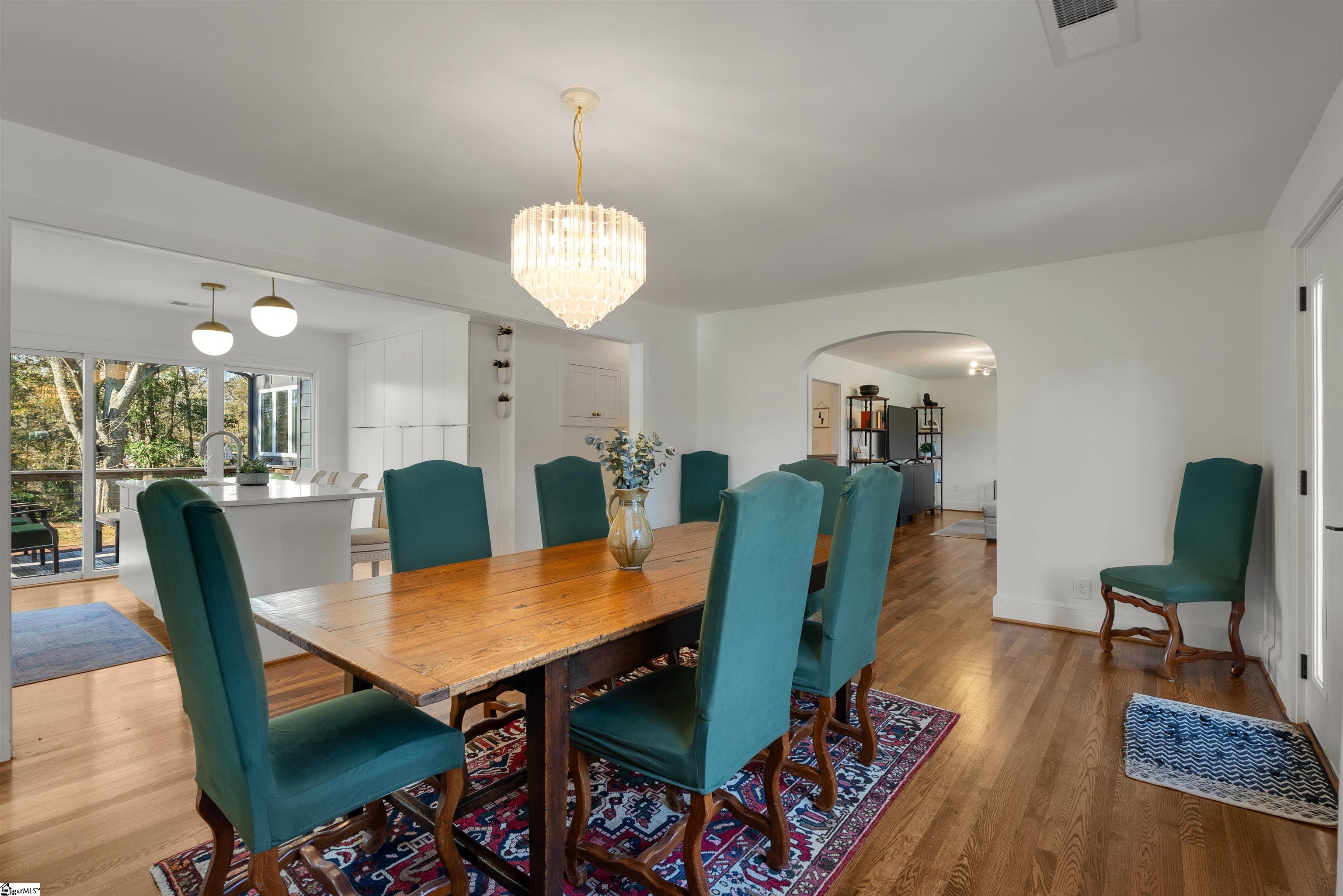 MLS #1573066 image #23