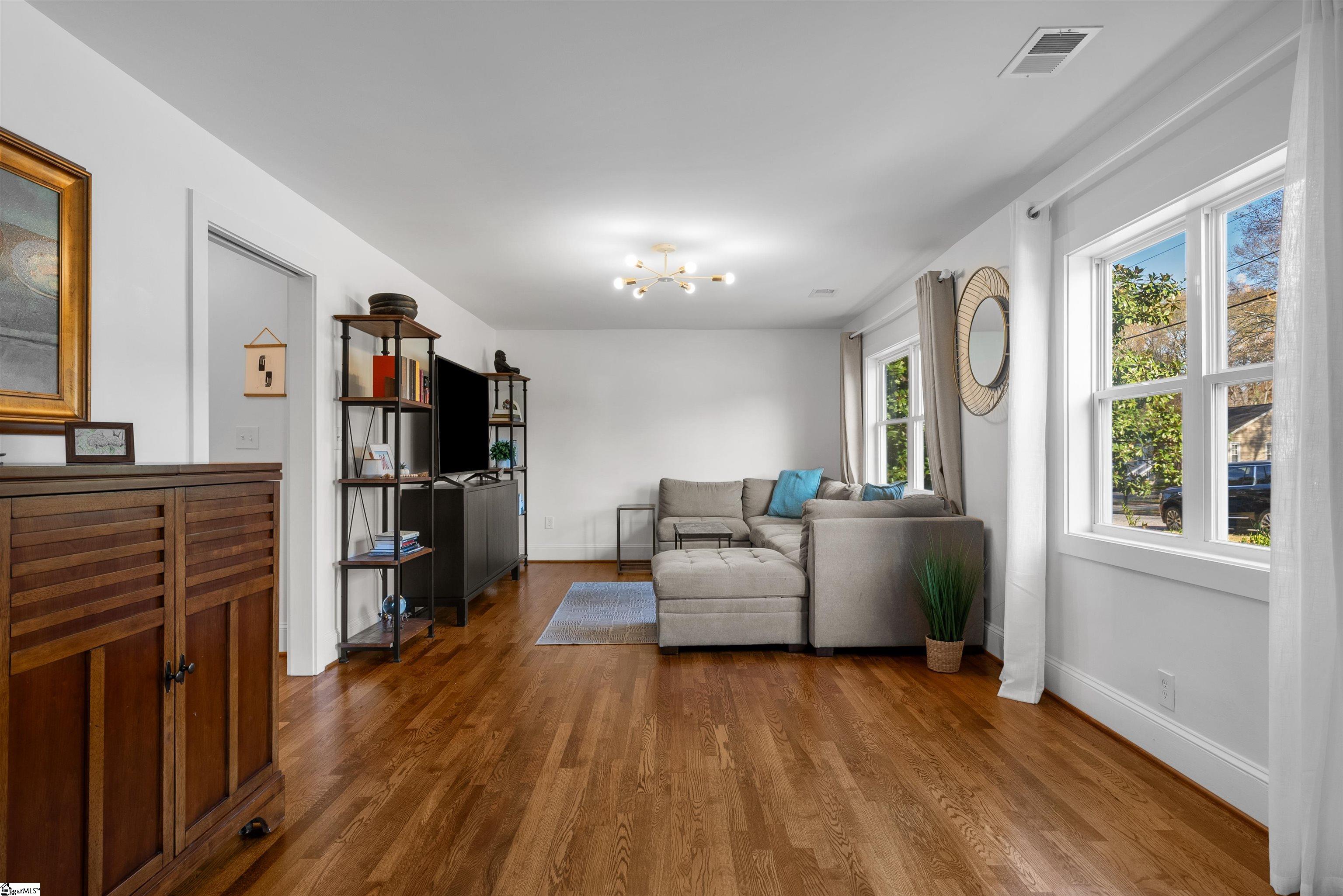 MLS #1573066 image #25