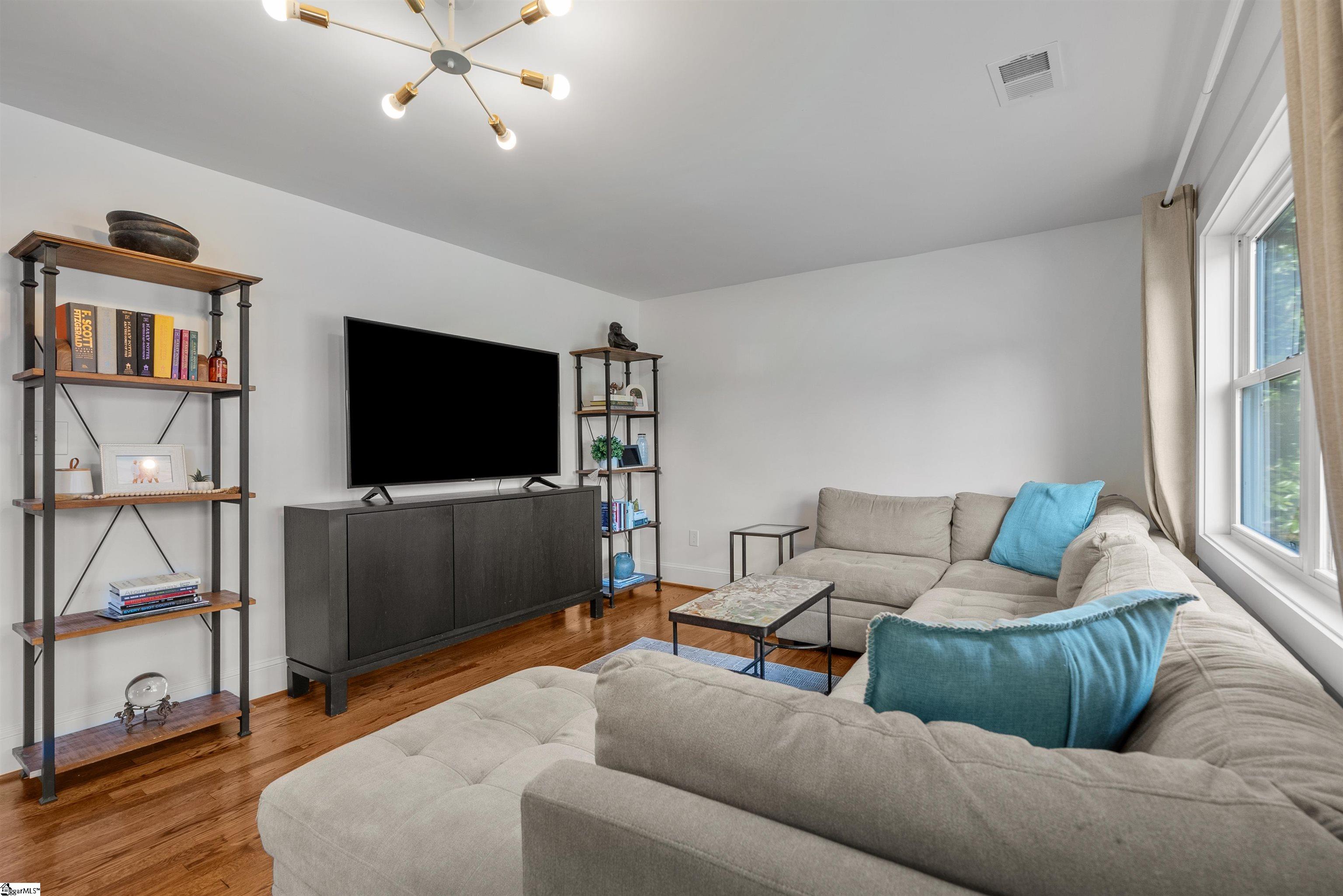 MLS #1573066 image #26