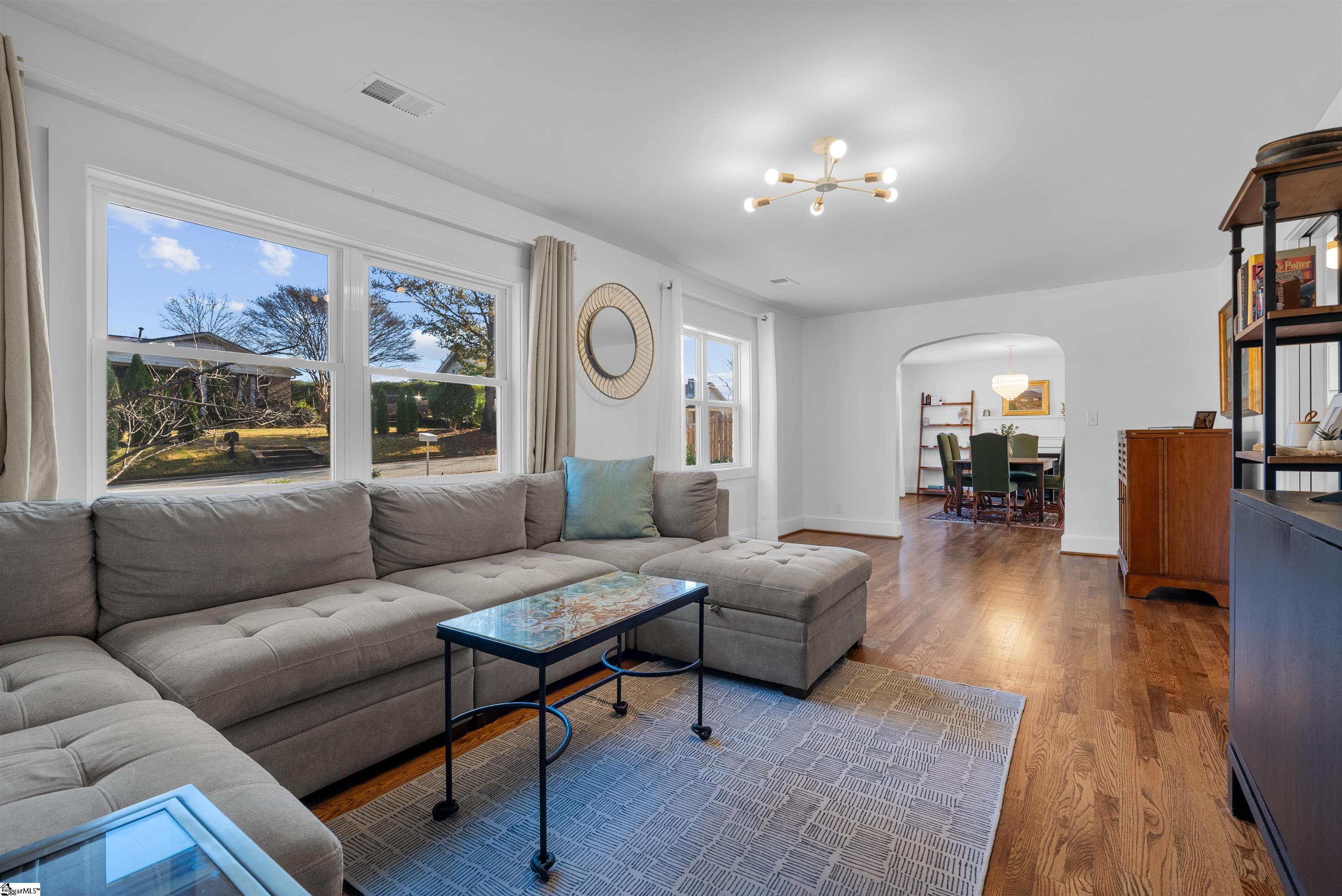 MLS #1573066 image #27