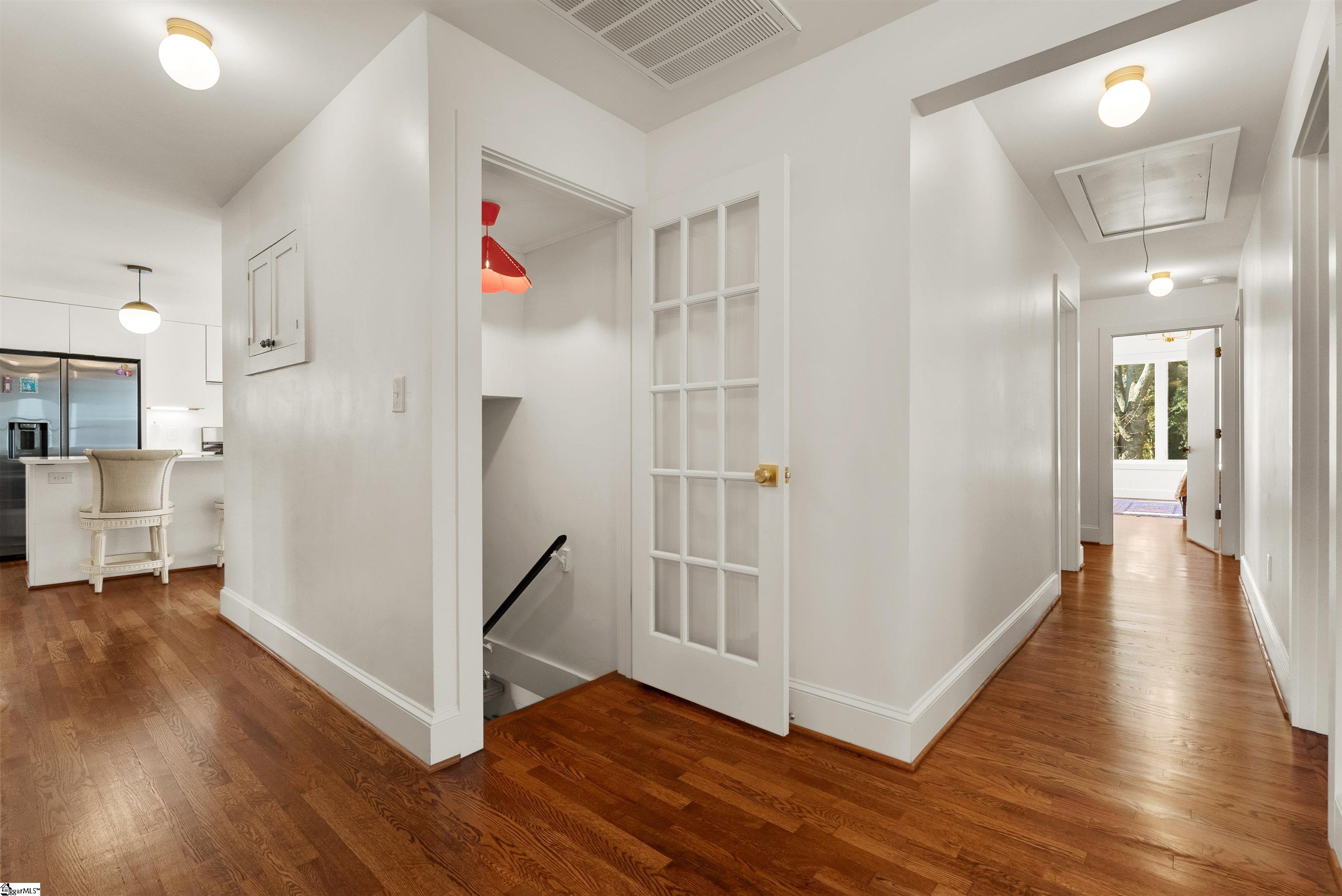 MLS #1573066 image #28