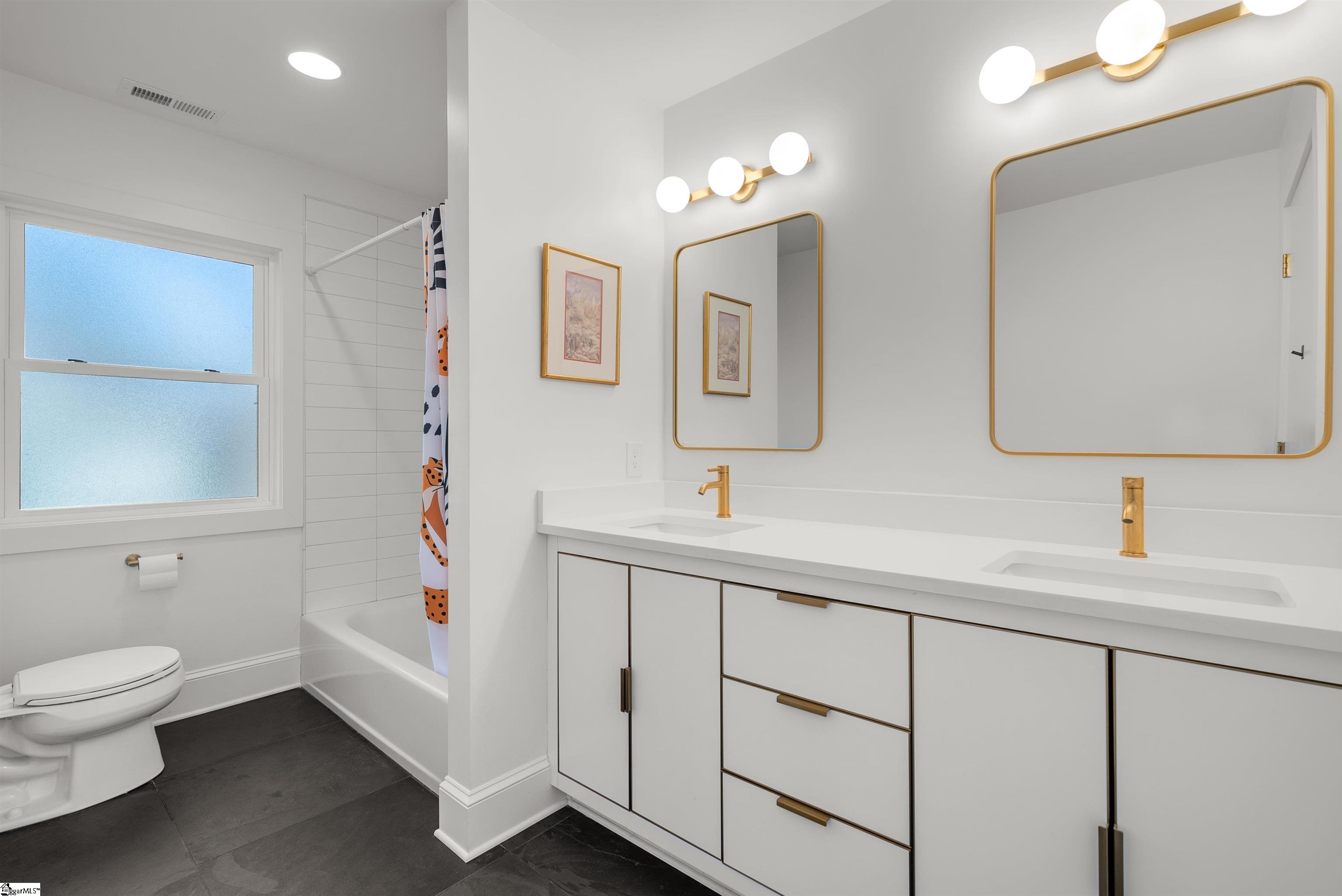 MLS #1573066 image #29