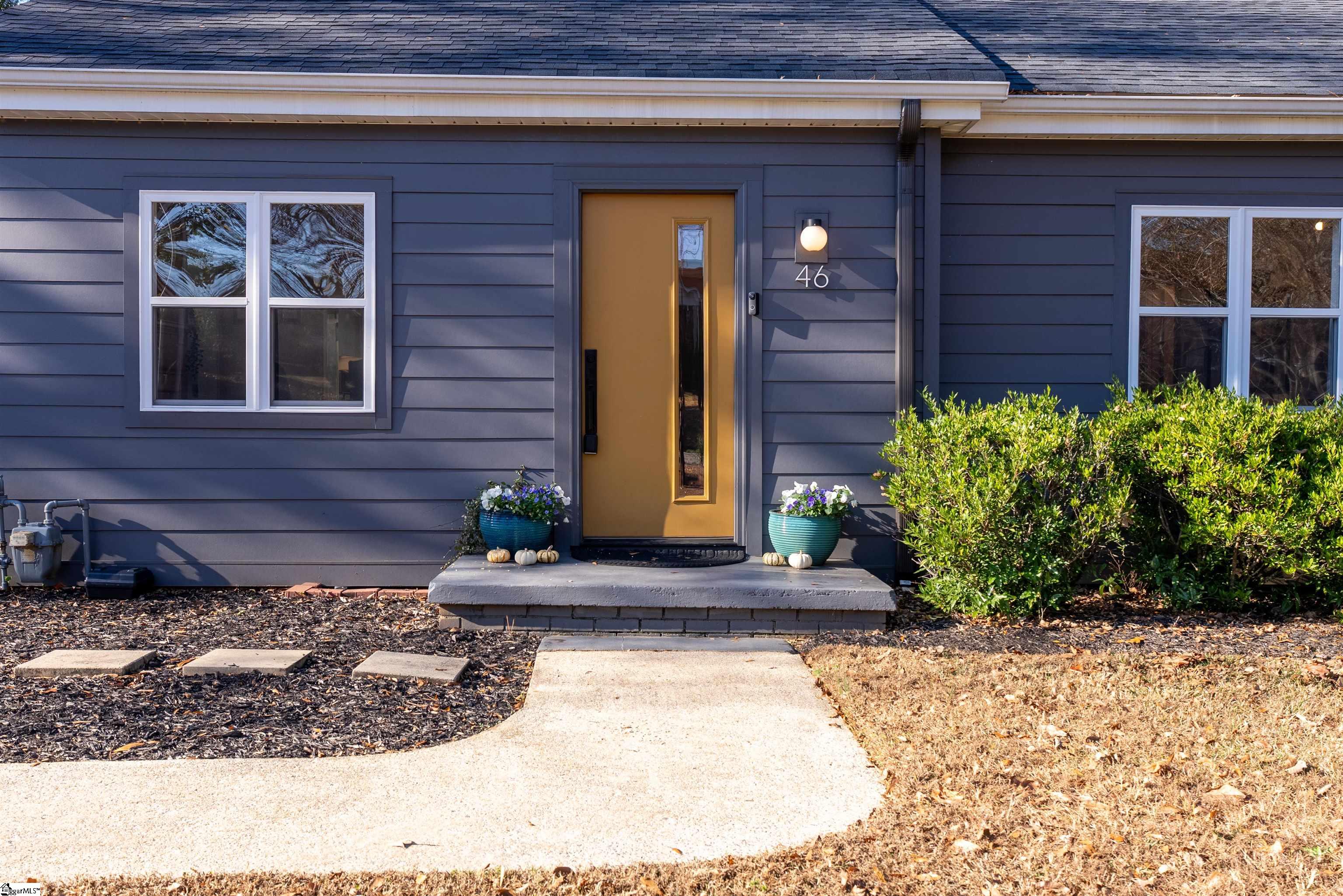 MLS #1573066 image #3