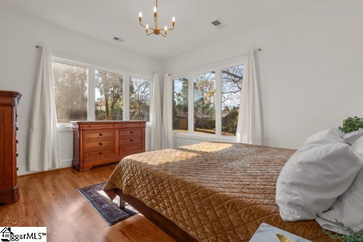 MLS #1573066 image #30