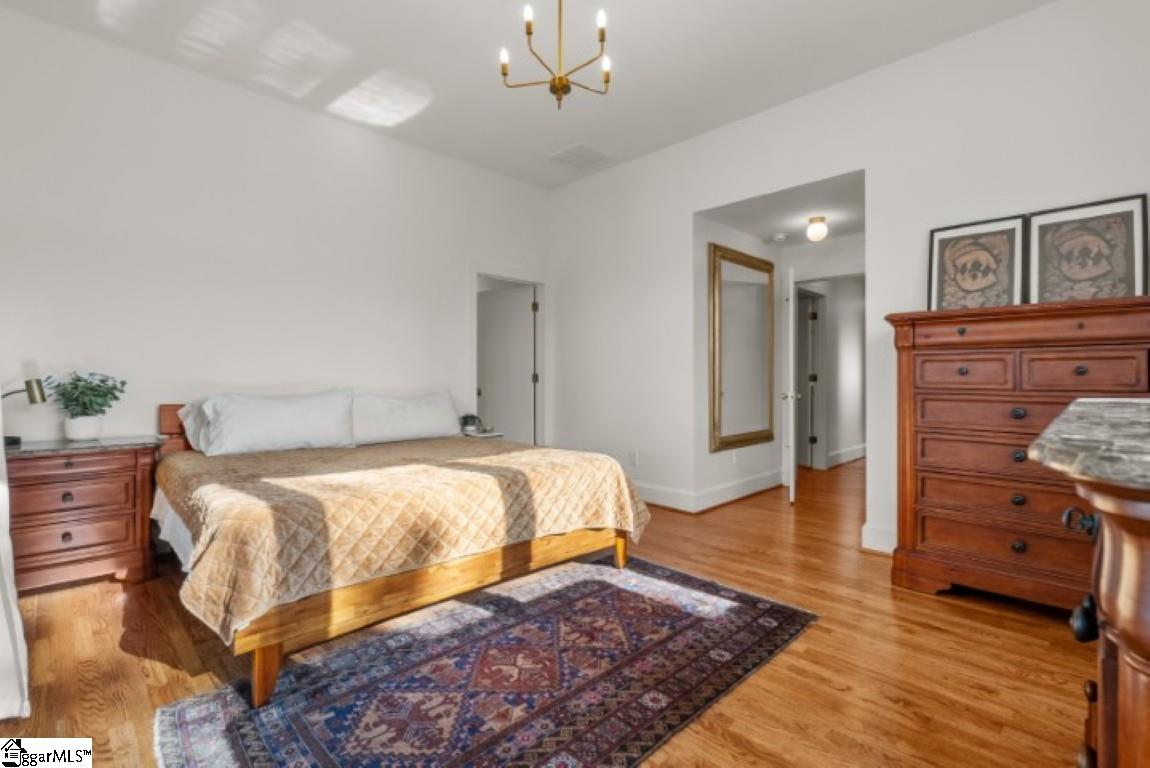 MLS #1573066 image #31