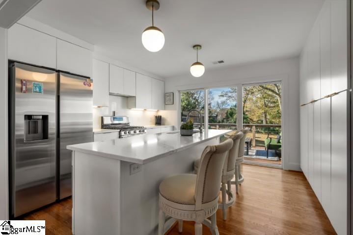 MLS #1573066 image #32