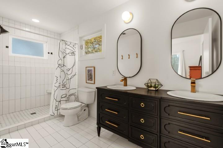 MLS #1573066 image #33