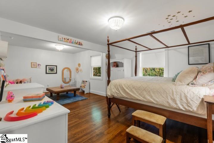 MLS #1573066 image #34