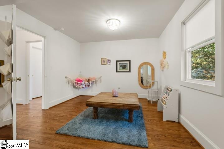 MLS #1573066 image #35