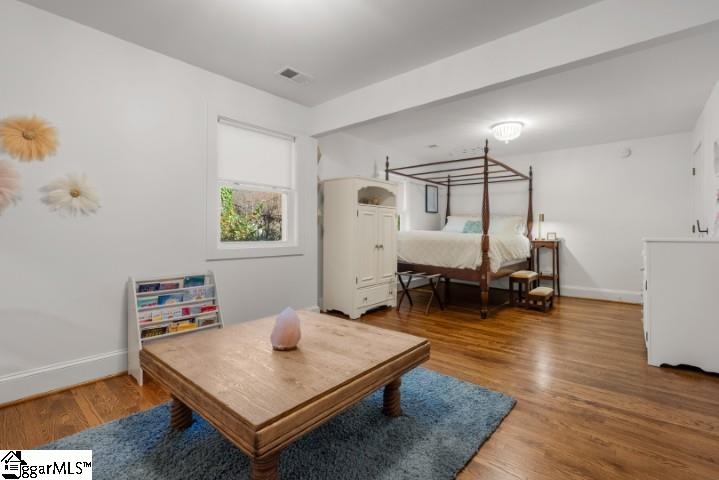 MLS #1573066 image #36