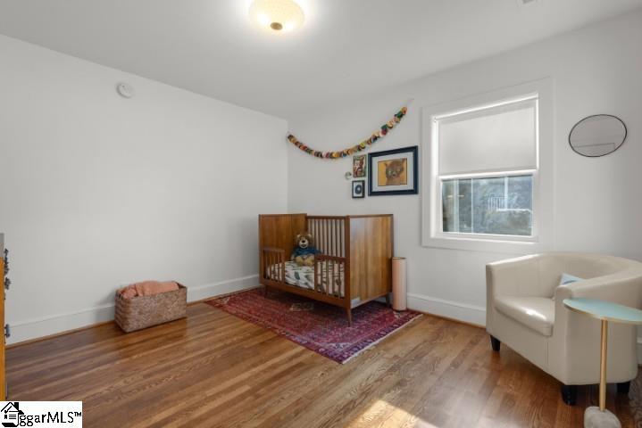 MLS #1573066 image #37