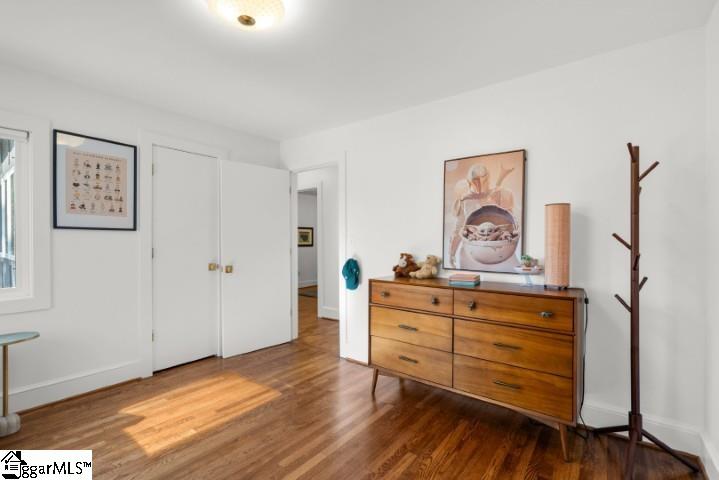 MLS #1573066 image #38