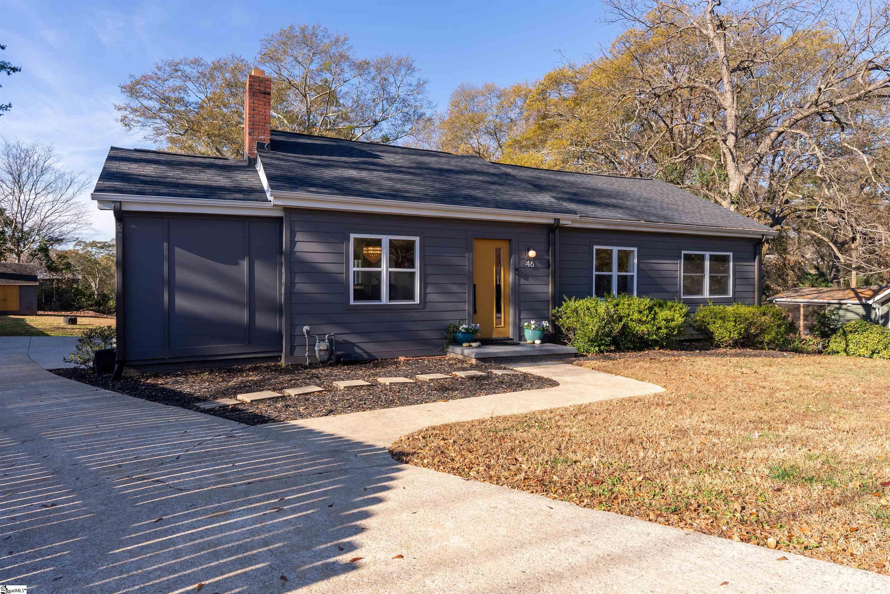 MLS #1573066 image #4