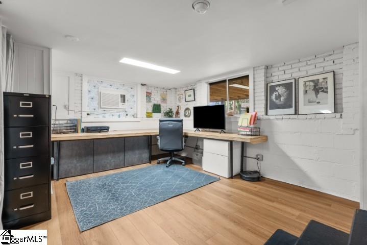 MLS #1573066 image #40