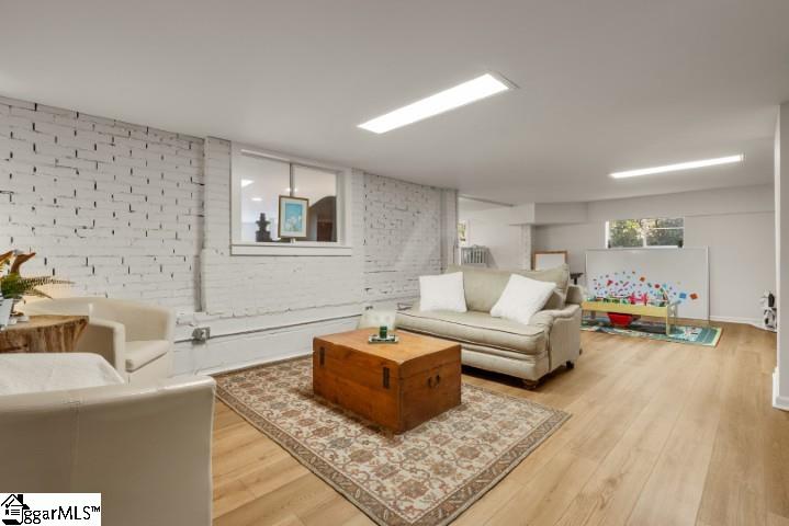 MLS #1573066 image #41