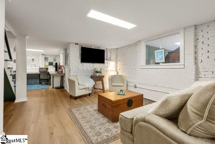 MLS #1573066 image #42