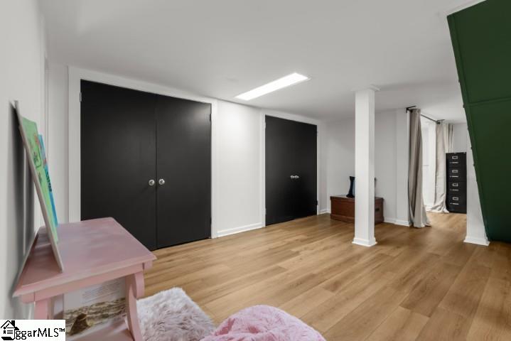 MLS #1573066 image #43