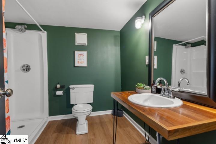 MLS #1573066 image #44