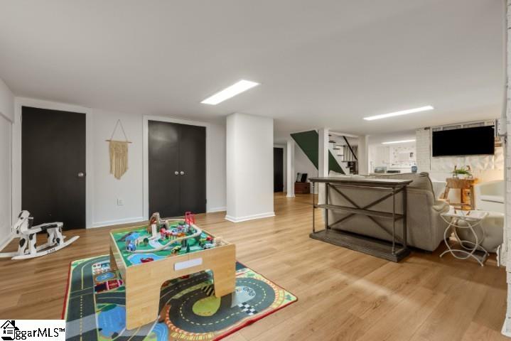 MLS #1573066 image #46