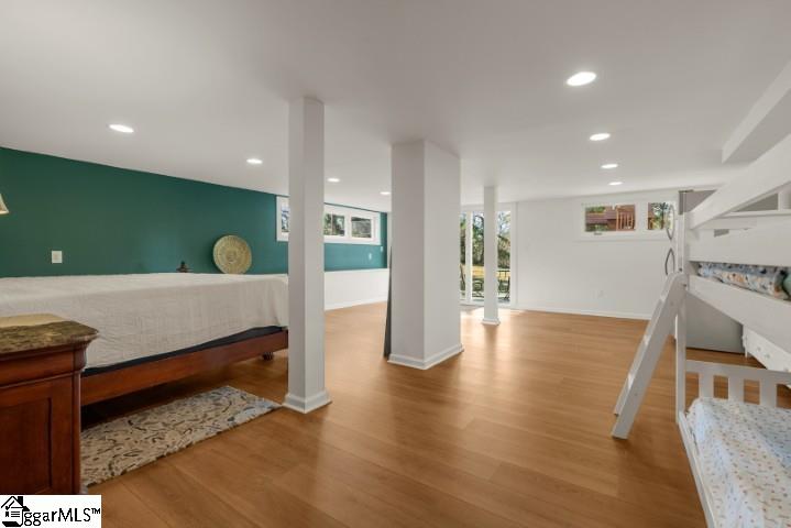 MLS #1573066 image #47