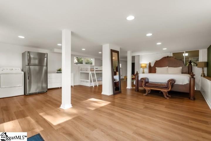 MLS #1573066 image #48