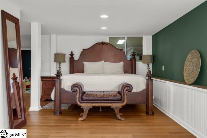 MLS #1573066 image #49