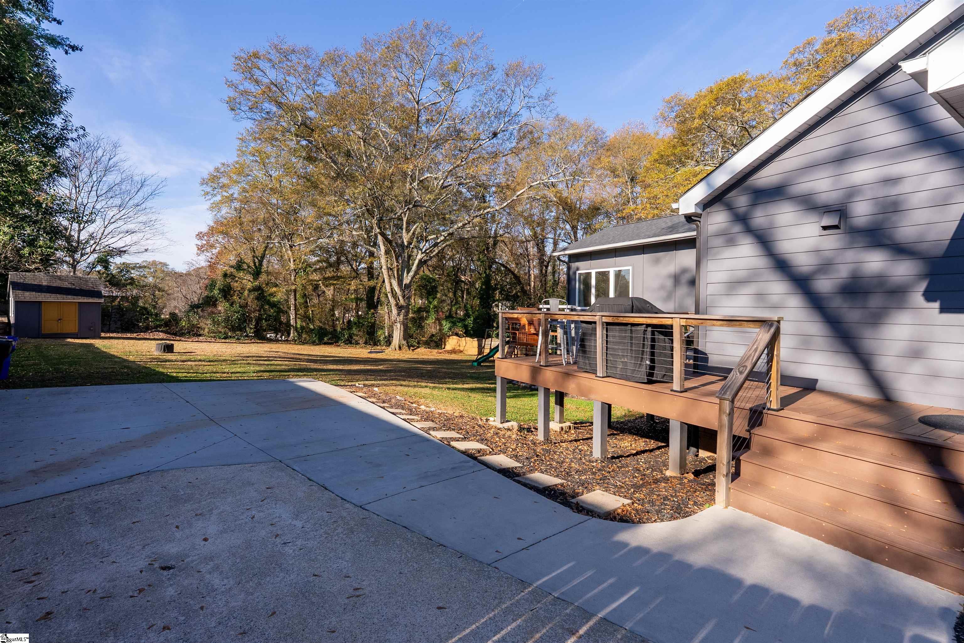 MLS #1573066 image #5