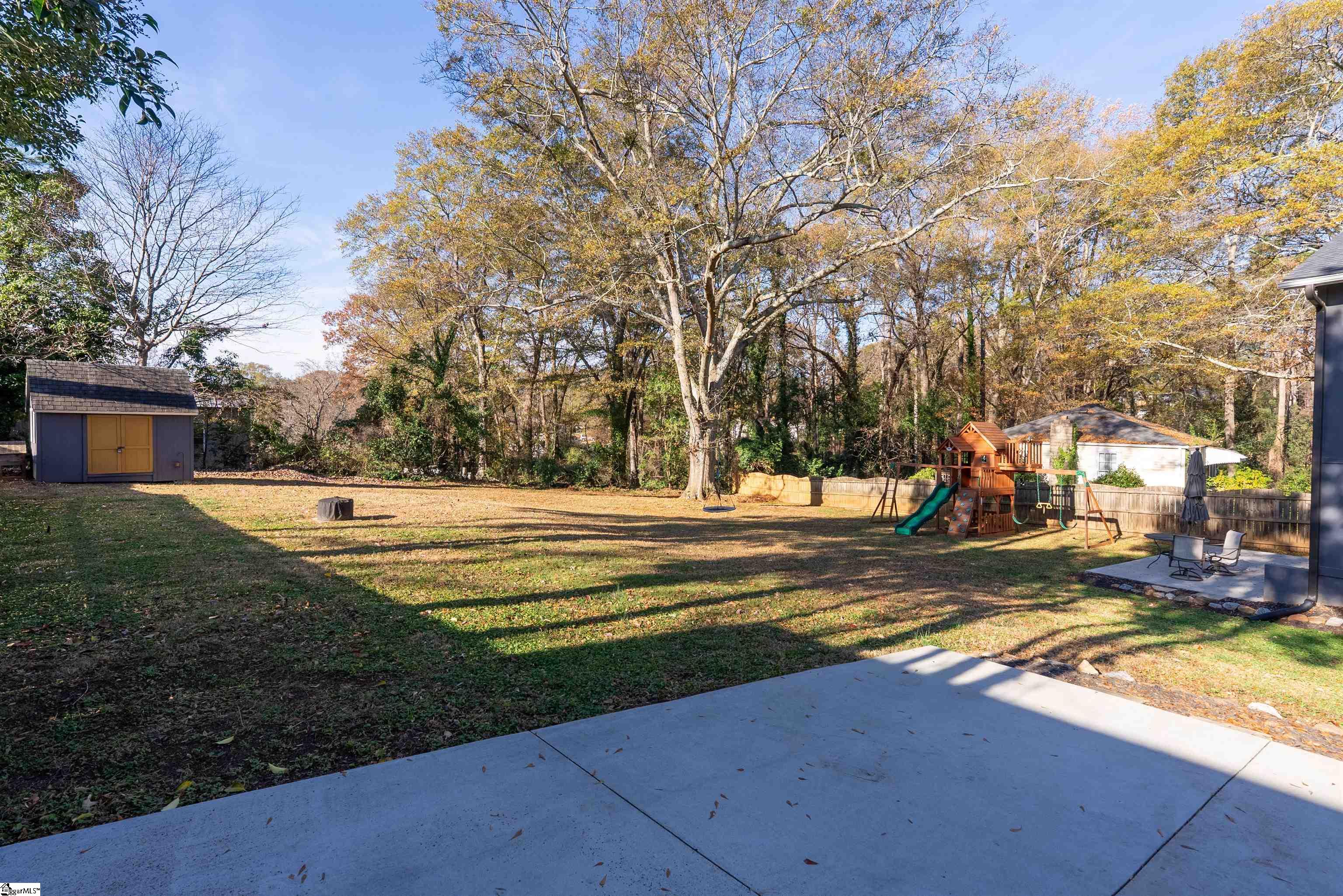 MLS #1573066 image #6