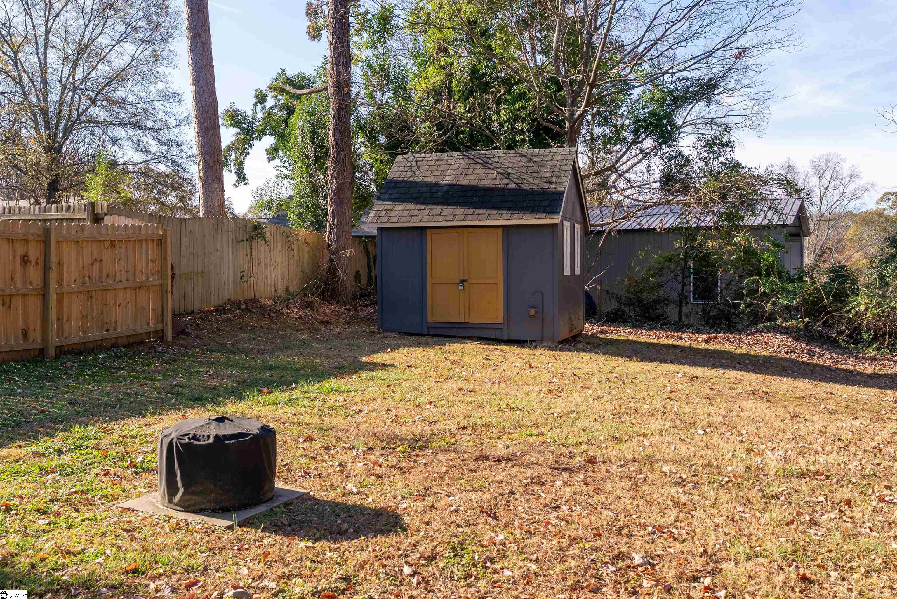 MLS #1573066 image #7