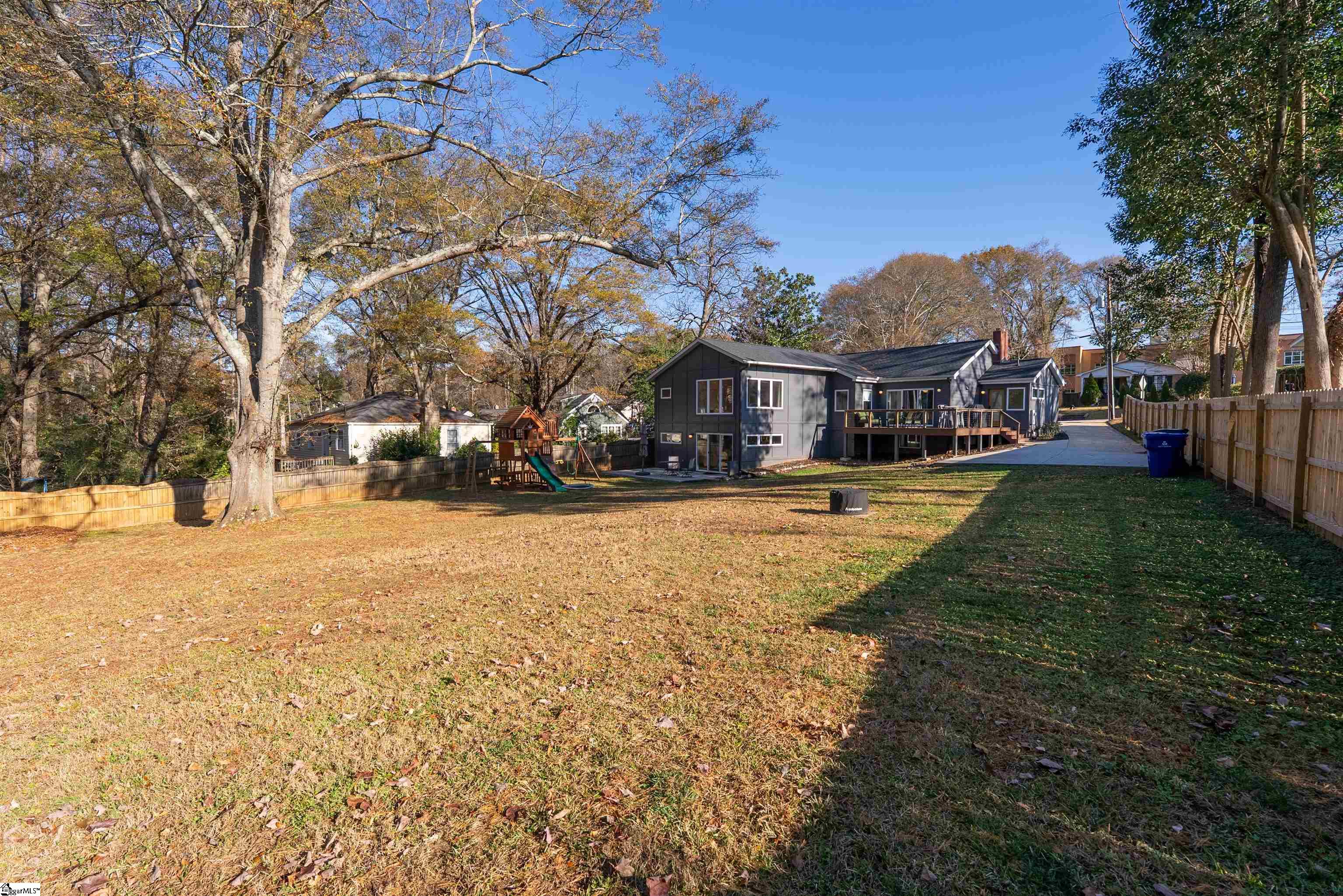 MLS #1573066 image #8