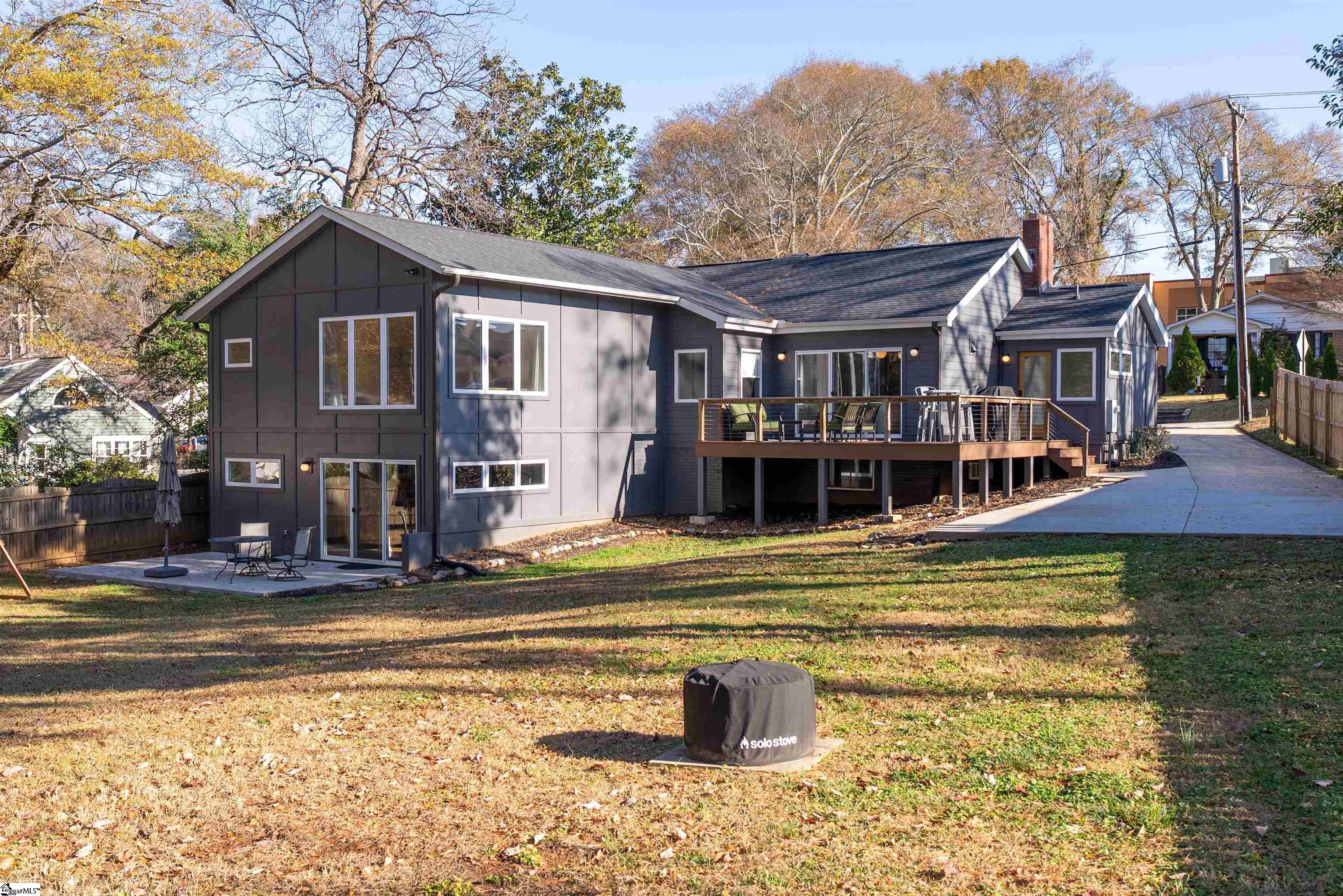 MLS #1573066 image #9