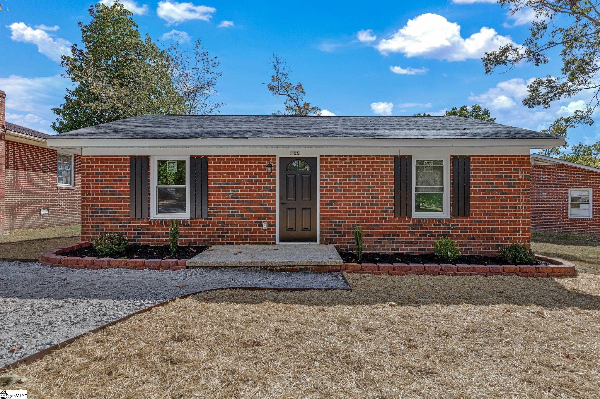 MLS #1573070 image #0