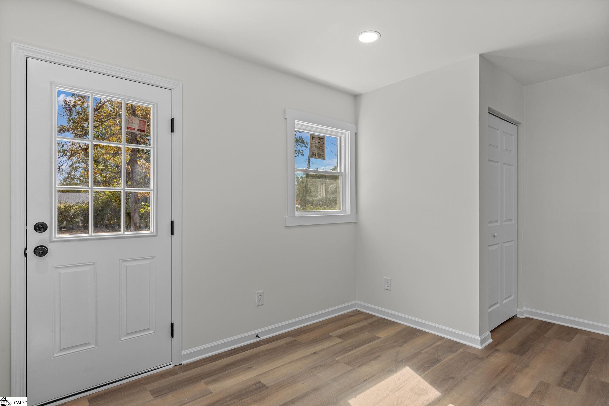 MLS #1573070 image #10