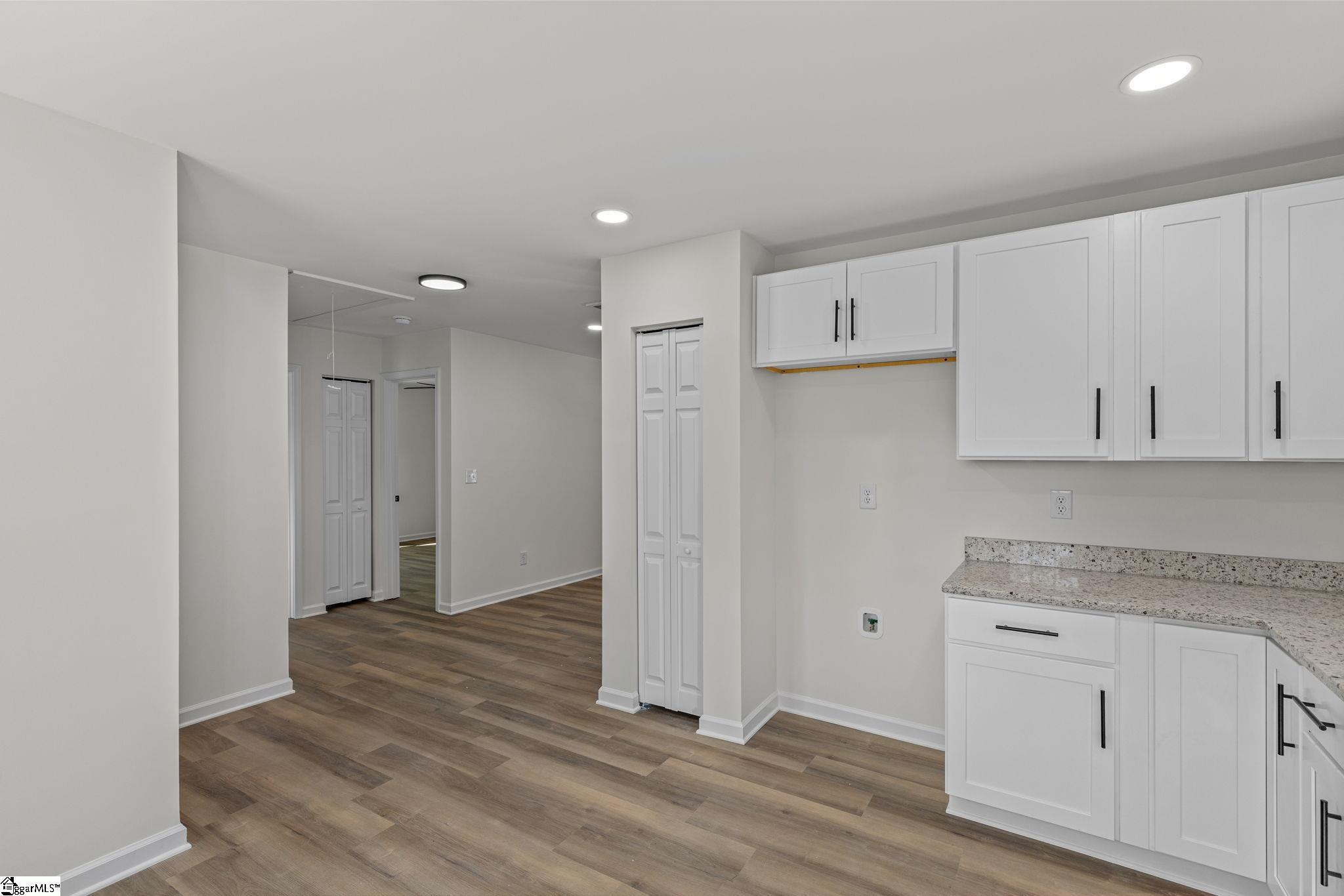 MLS #1573070 image #10