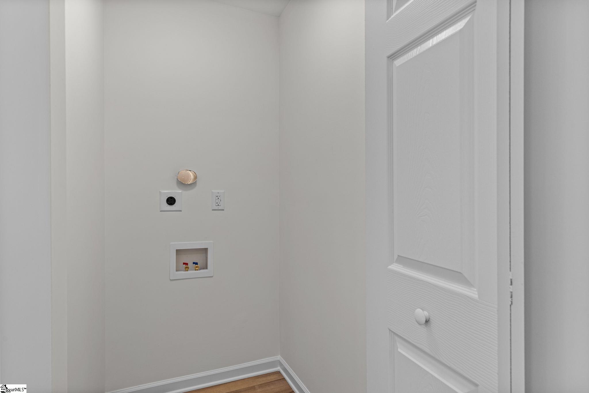 MLS #1573070 image #12