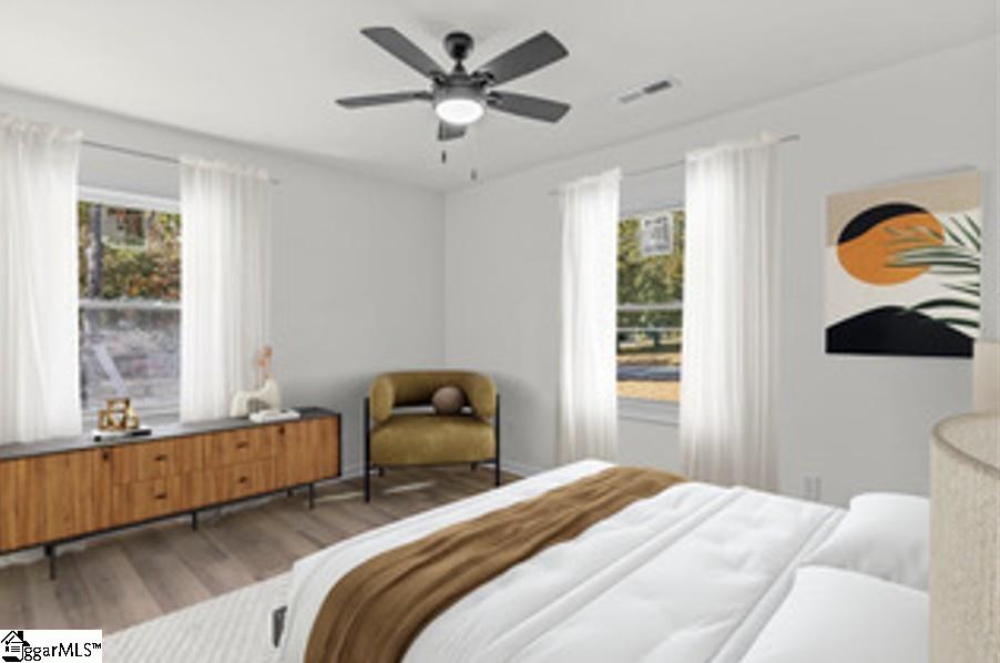 MLS #1573070 image #13