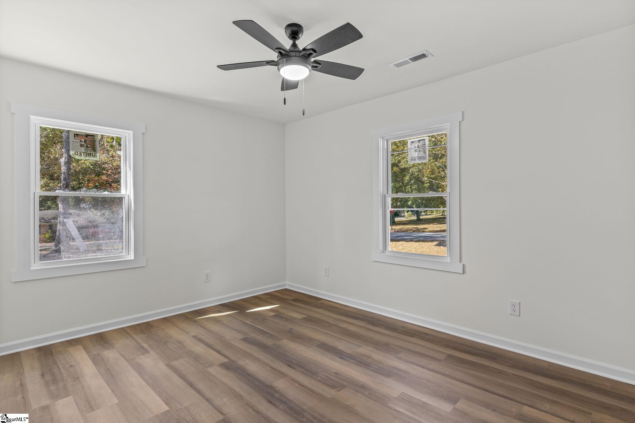 MLS #1573070 image #13