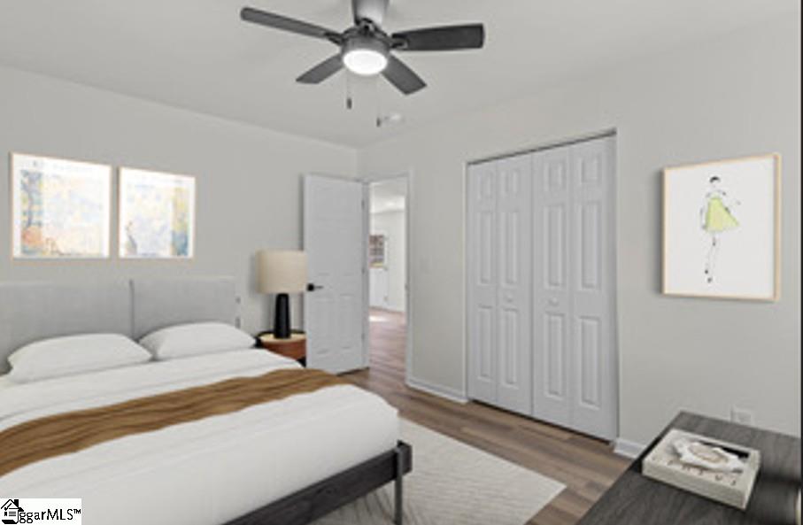 MLS #1573070 image #14