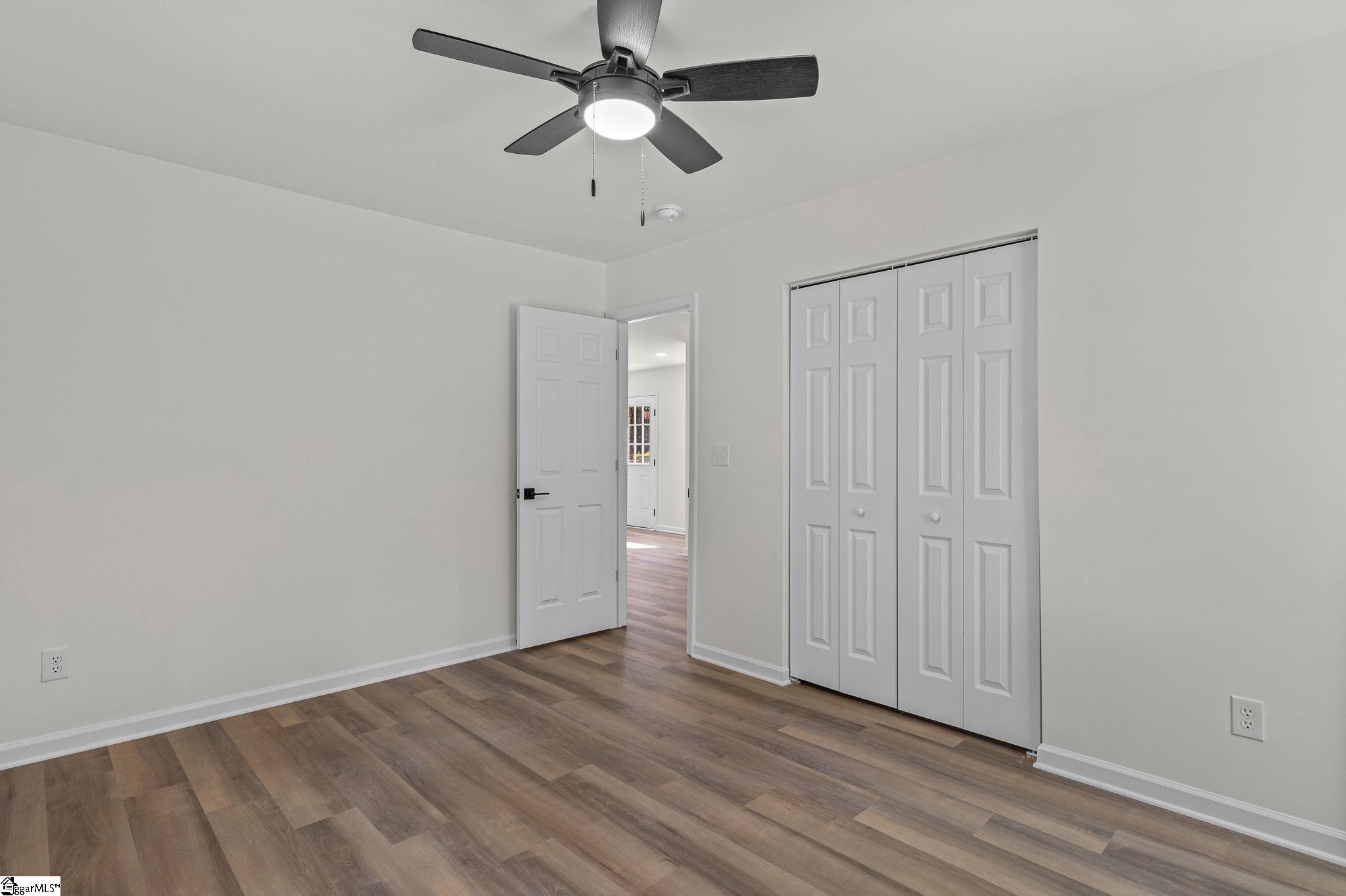 MLS #1573070 image #14