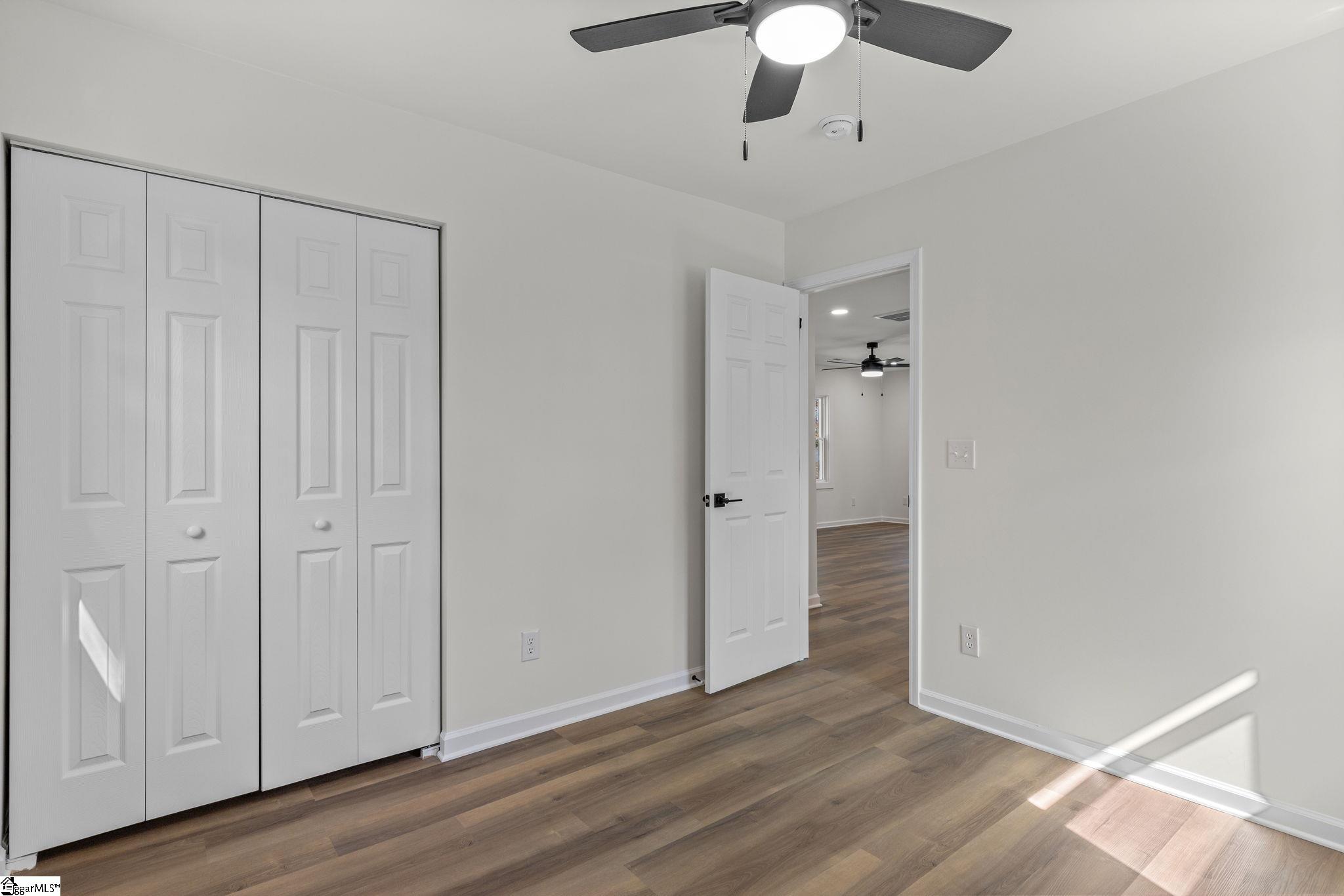 MLS #1573070 image #15