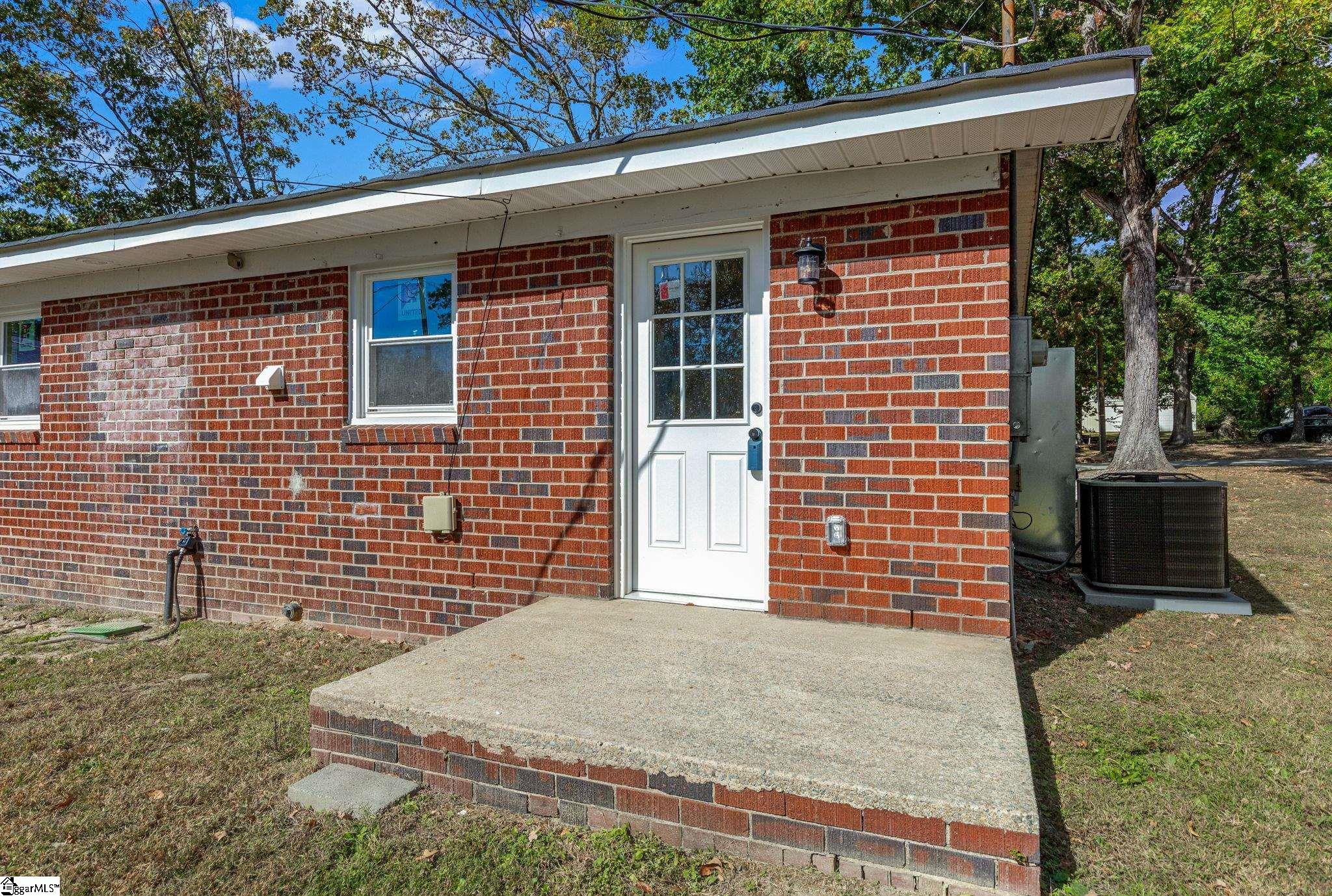 MLS #1573070 image #16