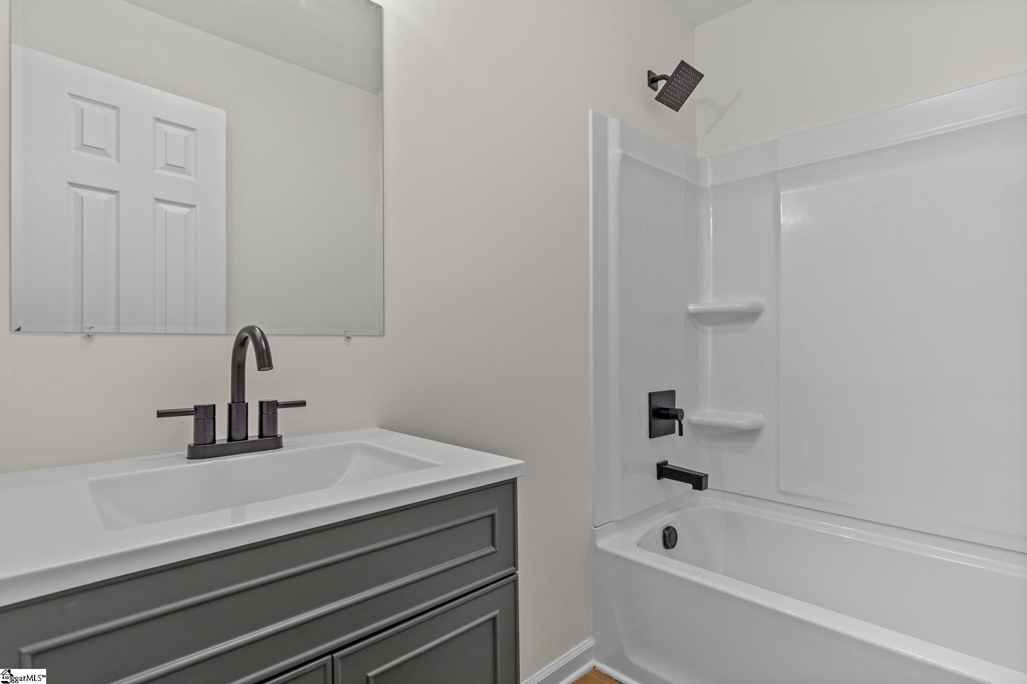 MLS #1573070 image #16