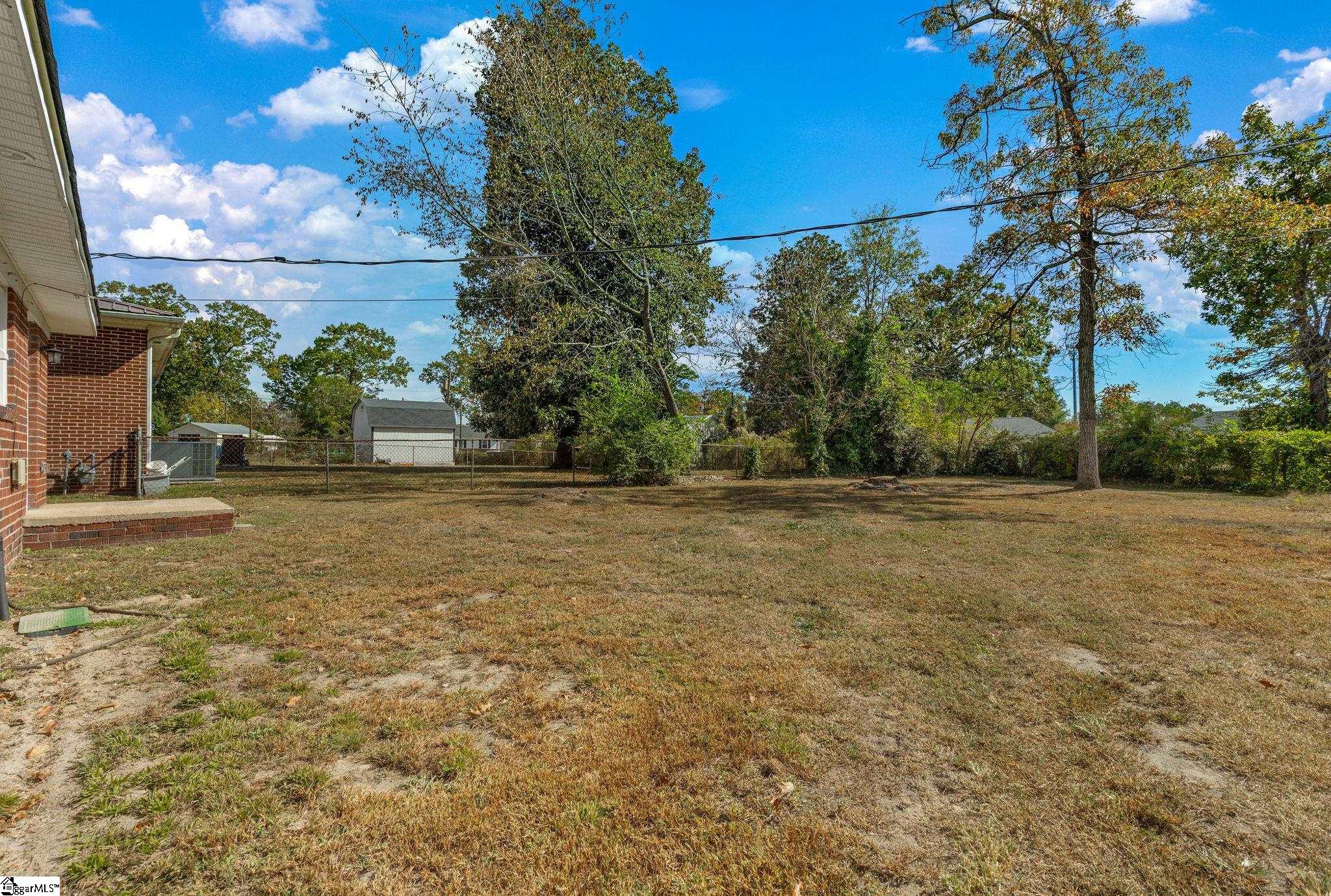 MLS #1573070 image #18