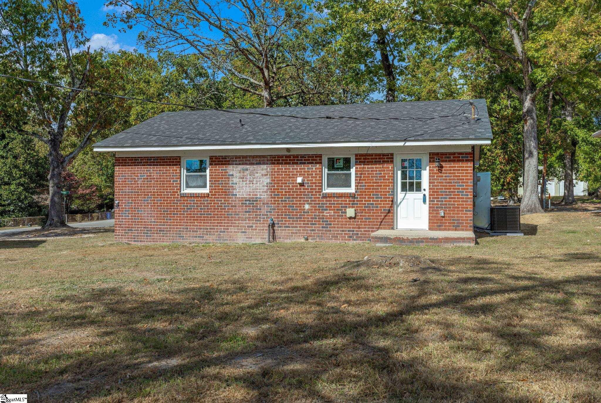 MLS #1573070 image #18