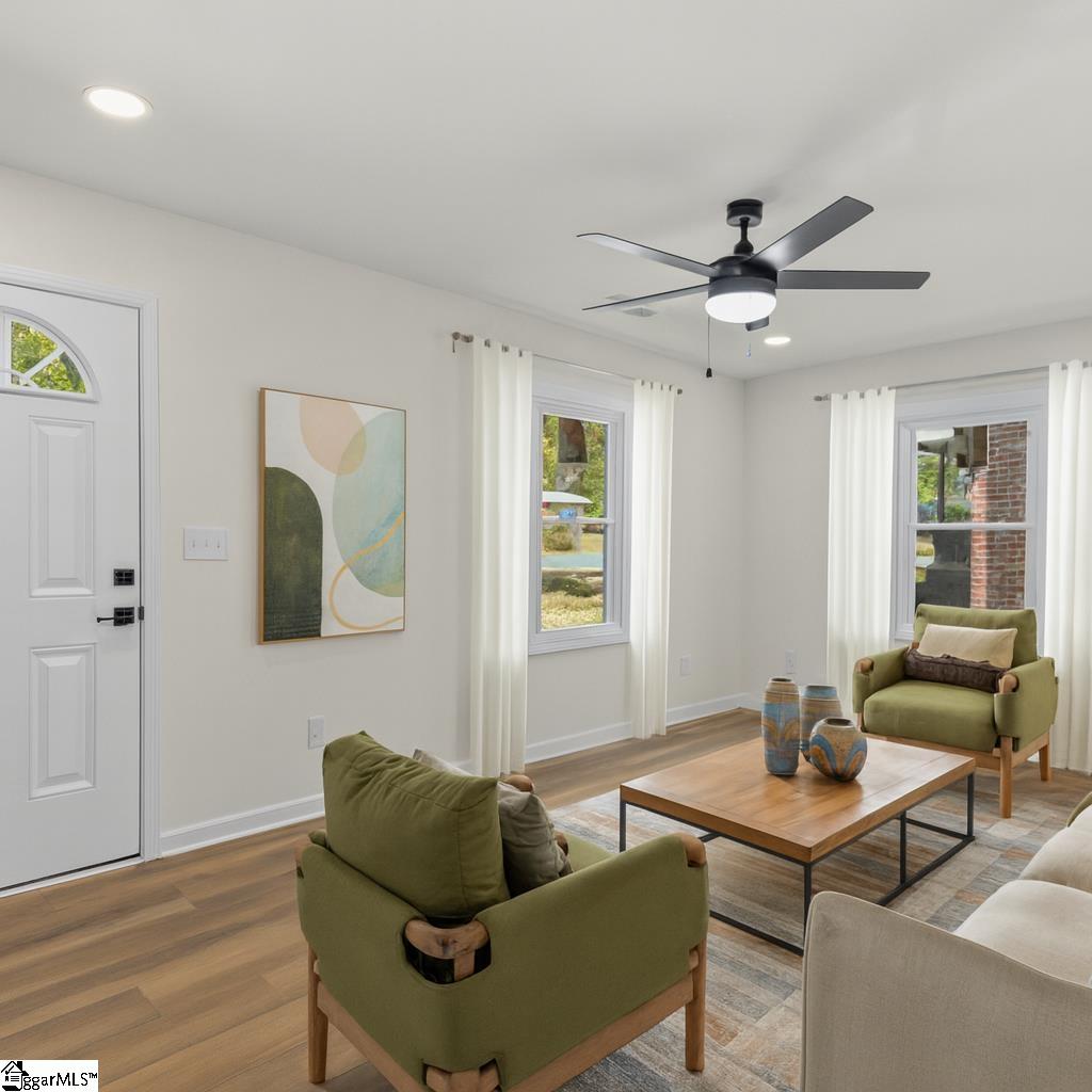 MLS #1573070 image #19