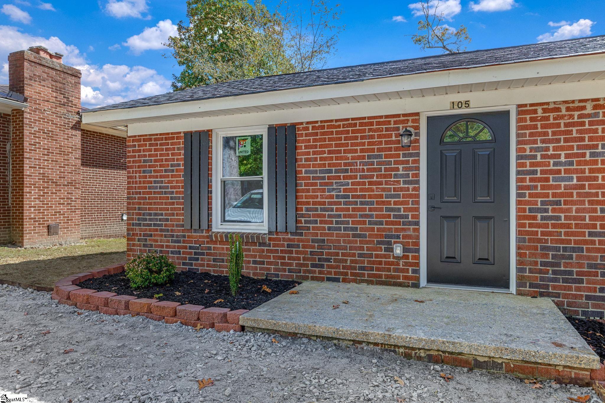 MLS #1573070 image #2