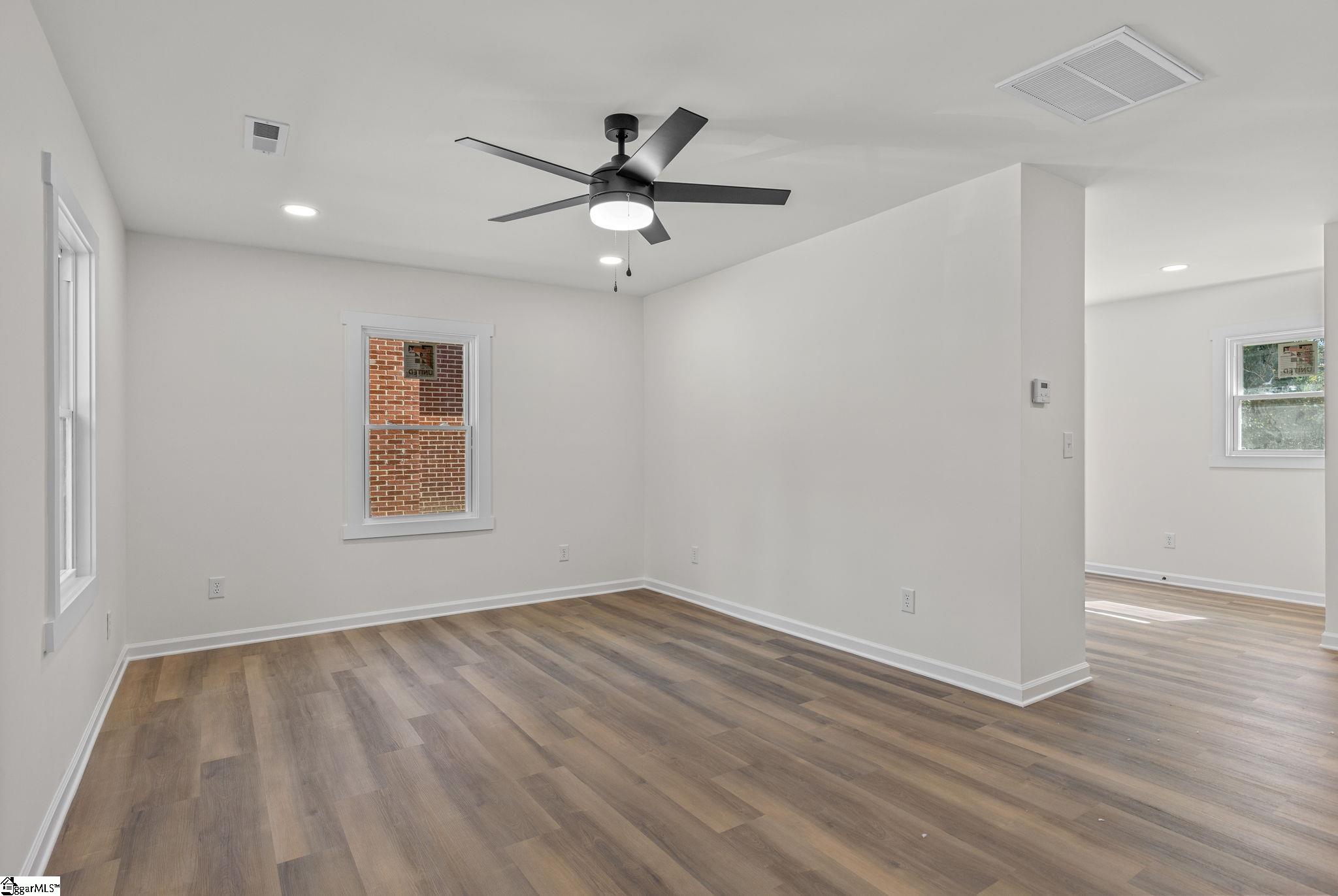 MLS #1573070 image #3