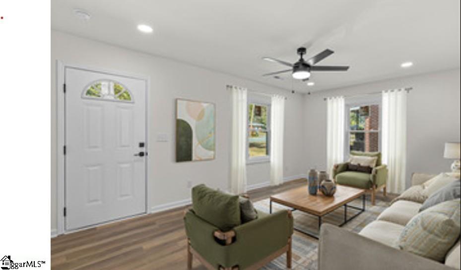 MLS #1573070 image #3