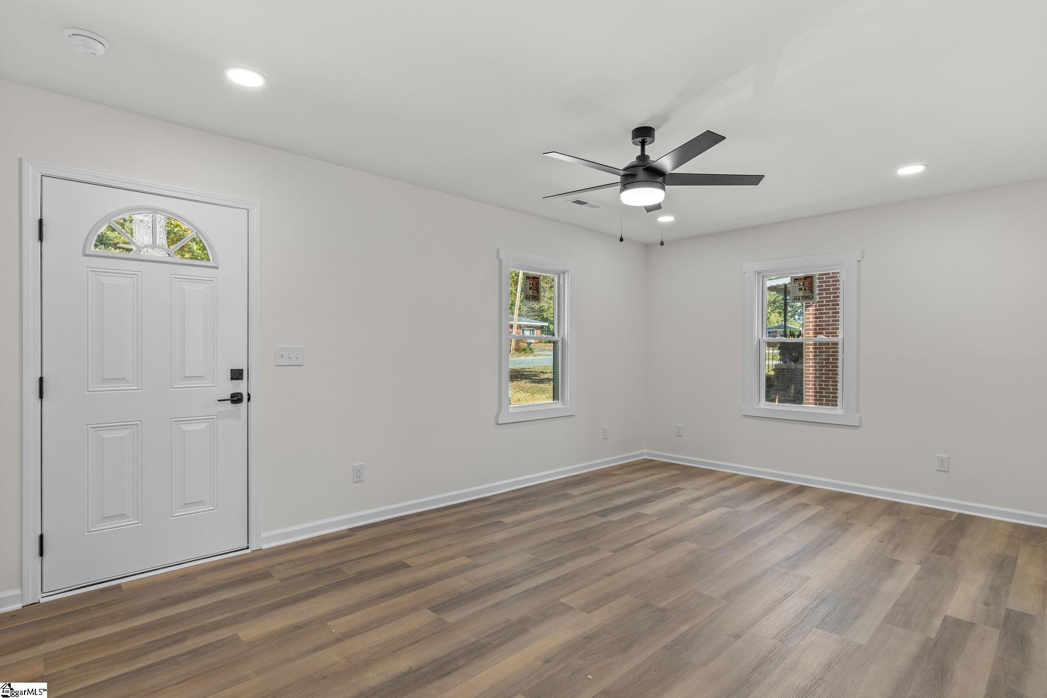 MLS #1573070 image #4